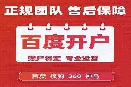 实战技巧：竞价推广案例解析与效果评估